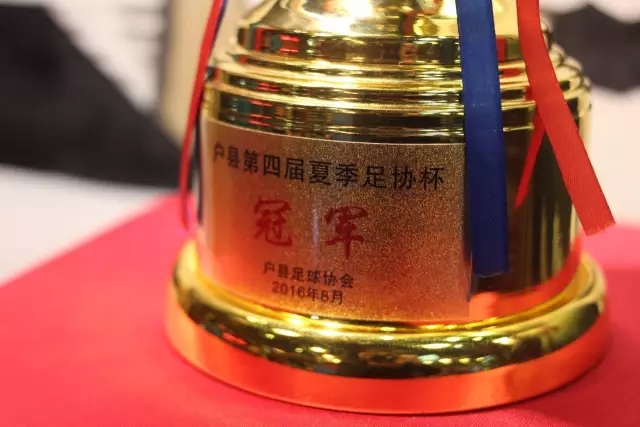 徐杰22+13广东胜同曦 阿不都16+7新疆胜天津