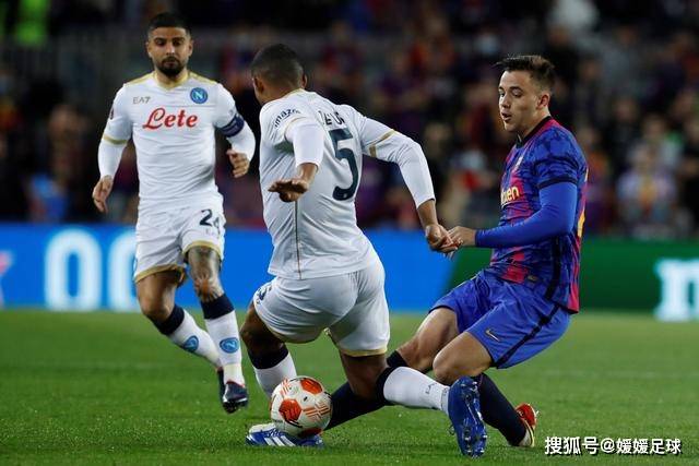 申花终于熬过密集赛程 但下轮打国安又面临新难题